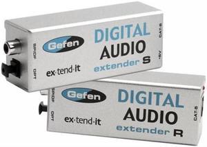 Gefen EXTAUD1000 Audio Extender