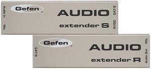 Gefen EXTAUD1000 Audio Extender