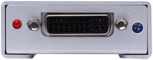 Gefen EXTDVI141DLBP DVI DL Booster PLUS