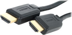 Kaybles 3FT HDMI Cable HDMI Cord - Ultra High Speed 18Gbps HDMI 2.0 Cable Support Fire TV, Apple TV, Ethernet, Audio Return, Video 4K UHD 2160p, HD 1080p, 3D, Xbox PlayStation PS3 PS4 PC