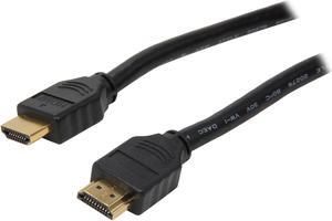 Kaybles 15FT HDMI Cable HDMI Cord - Ultra High Speed 18Gbps HDMI 2.0 Cable Support Fire TV, Apple TV, Ethernet, Audio Return, Video 4K UHD 2160p, HD 1080p, 3D, Xbox PlayStation PS3 PS4 PC