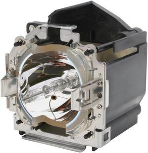Optoma BL-FP250A P-VIP 250W Replacement Lamp
