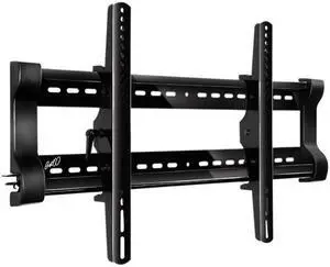 Bell’O 7615B Black 37" - 52" Tilting Wall Mount Bell’O 7615B Black 37" - 52" Tilting Wall Mount