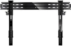 BellO 7760B 37"-65" Ultra Thin TV wall mount LED & LCD HDTV up to VESA 700x400 max load 150 lbs Compatible with Samsung, Vizio, Sony, Panasonic, LG and Toshiba TV BellO 7760B 37"-65" Ultra Thin TV wall mount LED & LCD HDTV up to VESA 700x400 max load 150 lbs Compatible with Samsung, Vizio, Sony, Panasonic, LG and Toshiba TV