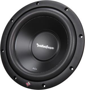 Rockford Fosgate R2D2-10 10" 500W Car Subwoofer