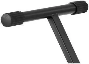 Ultimate Support Systems 16837 Jamstands JS-XS300 X Style Keyboard Stand Ultimate Support Systems 16837 Jamstands JS-XS300 X Style Keyboard Stand