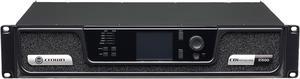 Crown CDi 2|600 Analog Input, 2 Channel, 600W per Output Channel Amplifier