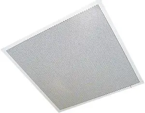 Vanguard V-9422 Speaker - White