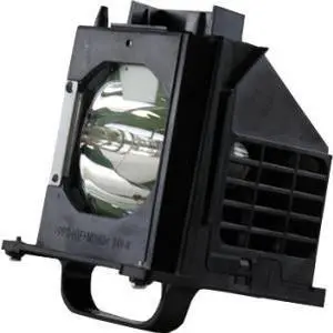 BTI Replacement Lamp