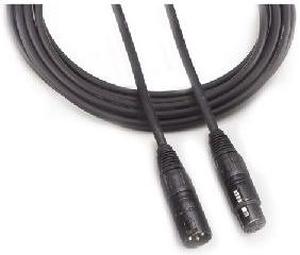 audio-technica Model AT8314-25 25 feet XLRF - XLRM Premium Microphone Cable Female to Male