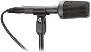 Audio-Technica AT8022 X/Y Stereo Microphone