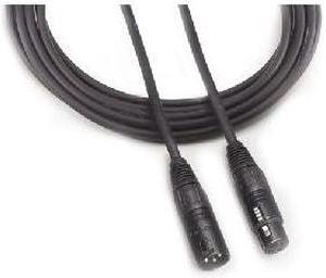 Audio-Technica AT8314-50 50 Feet Microphone Cables (XLRF - XLRM)