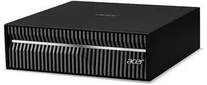 Acer Gaming Desktop PC GN100-UD11 Arm Cortex-X925 + Cortex-A725 128gb LPDDR5X 4 TB NVME.M2 with Self-Encryption SSD NVIDIA Blackwell NVIDIA DGX OS Acer Gaming Desktop PC GN100-UD11 Arm Cortex-X925 + Cortex-A725 128gb LPDDR5X 4 TB NVME.M2 with Self-Encryption SSD NVIDIA Blackwell NVIDIA DGX OS