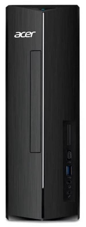 Acer Aspire XC Desktop - AMD Ryzen 5 7430U - AMD Radeon Graphics - 16 GB DDR4-3200 Memory - 1 TB M.2 2280 PCI-e SSD - Windows 11 Home - Wi-Fi 6E - Gigabit Ethernet - DT.BV5AA.001 Acer Aspire XC Desktop - AMD Ryzen 5 7430U - AMD Radeon Graphics - 16 GB DDR4-3200 Memory - 1 TB M.2 2280 PCI-e SSD - Windows 11 Home - Wi-Fi 6E - Gigabit Ethernet - DT.BV5AA.001