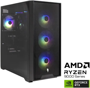 Acer America Acer R7-9800X3D RTX 5090 32G 32GB RAM 2TB SSD Liquid Cooling Gaming PC Win11 Nitro N80-181-UR19 AMD Ryzen 7 9800X3D 32GB DDR5 2TB PCIe SSD GeForce RTX 5090 32 GB GDDR7 Windows 11 Home Acer America Acer R7-9800X3D RTX 5090 32G 32GB RAM 2TB SSD Liquid Cooling Gaming PC Win11 Nitro N80-181-UR19 AMD Ryzen 7 9800X3D 32GB DDR5 2TB PCIe SSD GeForce RTX 5090 32 GB GDDR7 Windows 11 Home