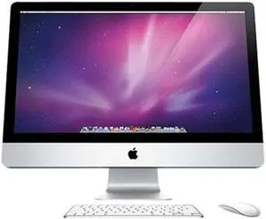 Apple Desktop Computer iMac MD063LL/A-R4A Intel Core i7-2600 16 GB 1TB HDD AMD Radeon HD 6970 1 GB Mac OS X 10.6 Snow Leopard