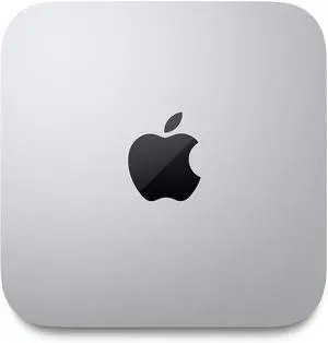 Apple Mac Mini (2020) Apple M1 Chip 16GB RAM 1TB SSD macOS MGNT3LL/A