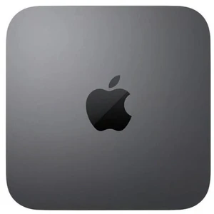 Apple Mac Mini Desktop (A1993) Intel Core i7-8700B 64GB RAM 2TB SSD macOS 15 Sequoia Apple Mac Mini Desktop (A1993) Intel Core i7-8700B 64GB RAM 2TB SSD macOS 15 Sequoia