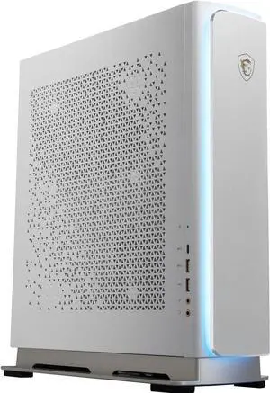 MSI Desktop Computer Creator P100A 13TC-1287US Intel Core i7-13700F 16GB DDR5 1TB HDD 512GB PCIe SSD GeForce RTX 3060 Windows 11 Home 64-bit MSI Desktop Computer Creator P100A 13TC-1287US Intel Core i7-13700F 16GB DDR5 1TB HDD 512GB PCIe SSD GeForce RTX 3060 Windows 11 Home 64-bit
