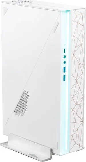 MSI Desktop Computer Creator P50 13TH-243US Intel Core i7-13700F 16GB DDR5 1TB HDD 512GB PCIe SSD GeForce RTX 3050 Windows 11 Home 64-bit MSI Desktop Computer Creator P50 13TH-243US Intel Core i7-13700F 16GB DDR5 1TB HDD 512GB PCIe SSD GeForce RTX 3050 Windows 11 Home 64-bit