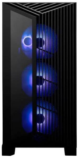MSI Gaming Desktop AMD Ryzen 7 7700 GeForce RTX 4070 SUPER 16GB 1 TB NVMe SSD Windows 11 Home AEGIS Z2 A7NUE-821US MSI Gaming Desktop AMD Ryzen 7 7700 GeForce RTX 4070 SUPER 16GB 1 TB NVMe SSD Windows 11 Home AEGIS Z2 A7NUE-821US