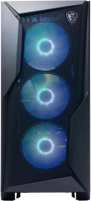 AOACE Gaming PC Desktop INTEL Core i5 14400F 2.5 GHz, NVIDIA AOACE Gaming PC Desktop INTEL Core i5 14400F 2.5 GHz, NVIDIA