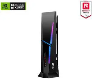 MSI MPG Trident AS 14th Gaming Desktop PC Intel Core i7-14700KF 32GB DDR5 1TB M.2 NVMe Gen3 SSD NVIDIA GeForce RTX 4060 Windows 11 Pro MSI MPG Trident AS 14th Gaming Desktop PC Intel Core i7-14700KF 32GB DDR5 1TB M.2 NVMe Gen3 SSD NVIDIA GeForce RTX 4060 Windows 11 Pro