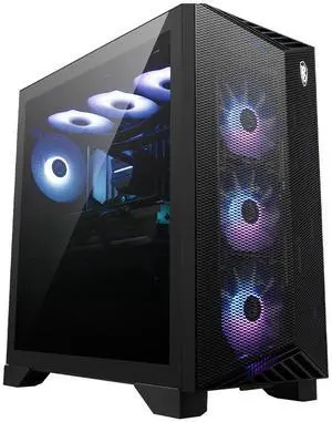 MSI Gaming Desktop PC AEGIS RS2 C-1272US-BTO Intel Core i7-14700KF 32GB 2TB PCIe SSD GeForce RTX 4070 Ti SUPER Windows 11 Home MSI Gaming Desktop PC AEGIS RS2 C-1272US-BTO Intel Core i7-14700KF 32GB 2TB PCIe SSD GeForce RTX 4070 Ti SUPER Windows 11 Home