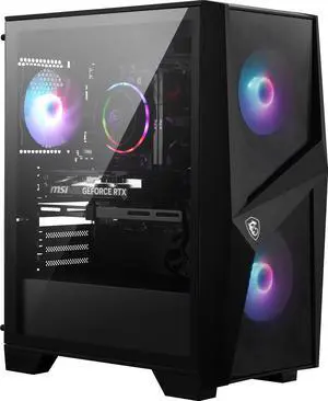 MSI Gaming Desktop PC CODEX R2 C14NUD7-234US Intel Core i7-14700F 32GB DDR5 1TB NVMe SSD GeForce RTX 4060 Ti Windows 11 Pro MSI Gaming Desktop PC CODEX R2 C14NUD7-234US Intel Core i7-14700F 32GB DDR5 1TB NVMe SSD GeForce RTX 4060 Ti Windows 11 Pro