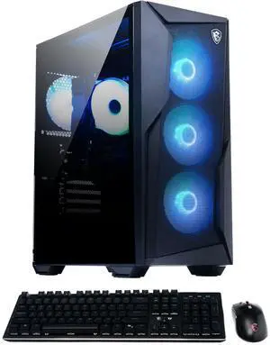 MSI MSI Gaming Desktop PC Codex Z2 B8NVL-695US AMD Ryzen 7 8700F 16GB DDR5 1TB NVMe SSD GeForce RTX 5060Series name or model line (may include brand, series, and/or model number; capitalization and sp MSI MSI Gaming Desktop PC Codex Z2 B8NVL-695US AMD Ryzen 7 8700F 16GB DDR5 1TB NVMe SSD GeForce RTX 5060Series name or model line (may include brand, series, and/or model number; capitalization and sp