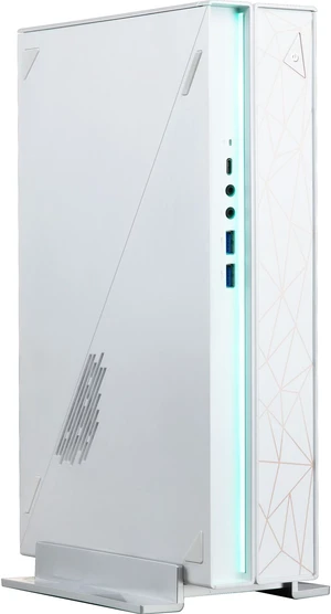 MSI Gaming Desktop Creator P50 11TC-035US Intel Core i7-11700 32GB DDR4 1 TB M.2 NVMe SSD GeForce RTX 3060 Windows 10 Pro 64-bit MSI Gaming Desktop Creator P50 11TC-035US Intel Core i7-11700 32GB DDR4 1 TB M.2 NVMe SSD GeForce RTX 3060 Windows 10 Pro 64-bit