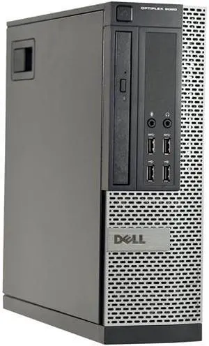 DELL  PC i7 4770/8G/SSD+HDD/ オフィス/#0BF Amazon.com: Dell XPS 8940 Gaming Desktop (Latest Model) I7