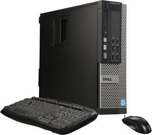 i7 desktop | Newegg.com