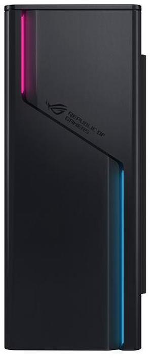 ASUS Gaming Desktop PC G22CH-DS774S Intel Core i7-14700F 16GB DDR5 1TB SSD GeForce RTX 4070 SUPER Windows 11 Home