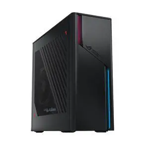 ASUS Gaming Desktop PC G22CH-DS774S Intel Core i7-14700F 16GB DDR5 1TB SSD GeForce RTX 4070 SUPER Windows 11 Home