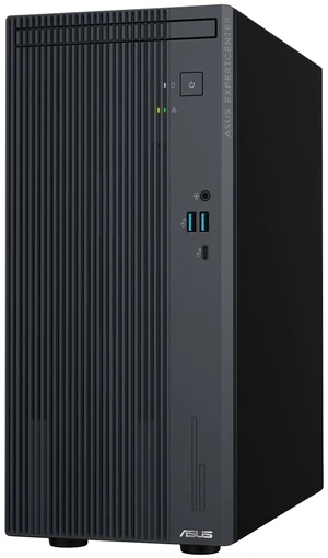 ASUS Mini PC ExpertCenter P500 P500MVC-DSI58512-CB Intel Core i5-13420H 8GB DDR5 512GB SSD Intel UHD Graphics Windows 11 Home ASUS Mini PC ExpertCenter P500 P500MVC-DSI58512-CB Intel Core i5-13420H 8GB DDR5 512GB SSD Intel UHD Graphics Windows 11 Home