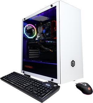 cyberpower pc - Newegg.ca