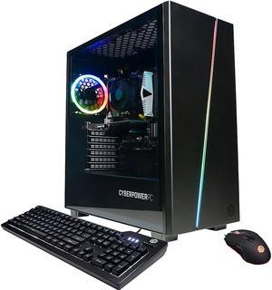 PC Gamer N1, Ryzen 7 7700, Radeon Graphics, DDR5 32GB, 1TB SSD NVMe,  Gabinete Lateral de Acrílico - Nova Era Games e Informática