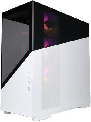 CyberPowerPC Gaming PC Gamer Xtreme GXL70130, Intel Core Ultra 9 285, RTX 5070 Ti 16GB, 32GB DDR5 6400 RGB, 2TB PCIe 4.0 SSD, Windows 11 Home