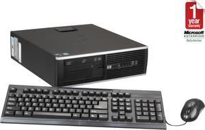 Refurbished: DELL Desktop PC OptiPlex GX620 3.2GHz 2 GB 80GB Refurbished: DELL Desktop PC OptiPlex GX620 3.2GHz 2 GB 80GB