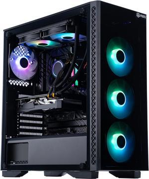 ABS Gladiator Gaming PC  Intel i7 12700KF  GeForce RTX 3070  GSkill TridentZ RGB 16GB DDR4 3200 MHz  1TB Intel M2 NVMe SSD