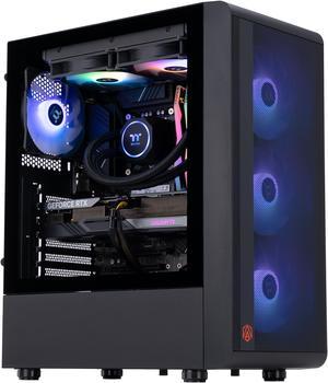 Gaming PCs: Gaming Desktops - Newegg.com