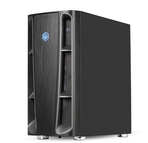 ABS Kaze II Ruby Prebuilt Gaming PC - Windows 11 Home - AMD Ryzen 7 9800X3D - GeForce RTX 5080 16GB - DLSS 4 - 32GB DDR5 - 2TB PCIe 4.0 NVMe SSD ABS Kaze II Ruby Prebuilt Gaming PC - Windows 11 Home - AMD Ryzen 7 9800X3D - GeForce RTX 5080 16GB - DLSS 4 - 32GB DDR5 - 2TB PCIe 4.0 NVMe SSD
