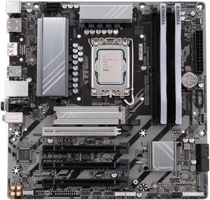 ABS PC Starter Kit - Intel Core Ultra 7 265KF Processor - Gigabyte B860 Motherboard – Teamgroup 32GB (2 x 16GB) 6000MHz DDR5 Memory