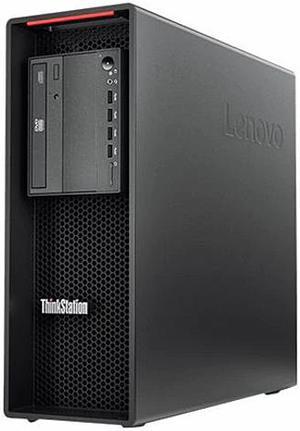 xeon workstation | Newegg.com