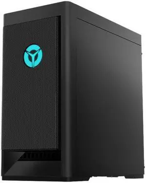 Lenovo Legion T5 26IOB6 Tower Core i7-11700 2.5GHz 16GB 1TB SSD RTX3060Ti ax BT 2.5" bay 400W W11P64 Lenovo Legion T5 26IOB6 Tower Core i7-11700 2.5GHz 16GB 1TB SSD RTX3060Ti ax BT 2.5" bay 400W W11P64