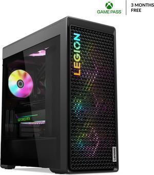 lenovo gaming pc | Newegg.com