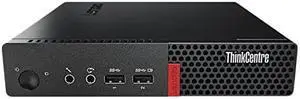 Lenovo Desktop PC M910Q Intel Core i7-7700T 16GB 512GB SSD Windows 10 Pro 64-bit Lenovo Desktop PC M910Q Intel Core i7-7700T 16GB 512GB SSD Windows 10 Pro 64-bit