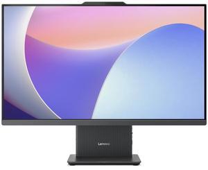 Lenovo All-in-One PC IdeaCentre AIO 27ARR9 F0HQ006DFZ AMD Ryzen 5 7535HS 16GB DDR5 512GB SSD 27" Windows 11 Home 64-bit