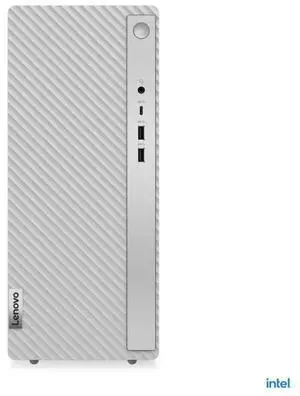 Lenovo IdeaCentre Tower 14IRR9 Core i5-14400 16GB DDR5 512GB NVMe SSD Intel UHD Wi-Fi Win11 Home Lenovo IdeaCentre Tower 14IRR9 Core i5-14400 16GB DDR5 512GB NVMe SSD Intel UHD Wi-Fi Win11 Home